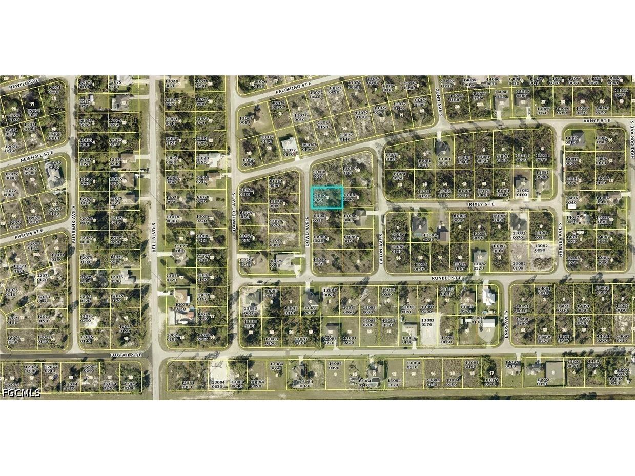 841 Dowd Avenue S Lehigh Acres FL 33974 2026019710 image2