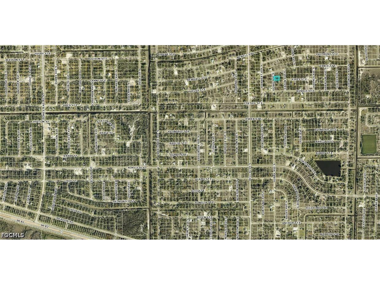 841 Dowd Avenue S Lehigh Acres FL 33974 2026019710 image3