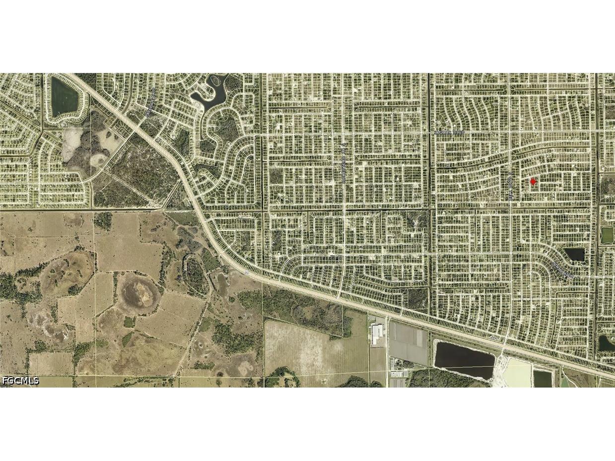 841 Dowd Avenue S Lehigh Acres FL 33974 2026019710 image4
