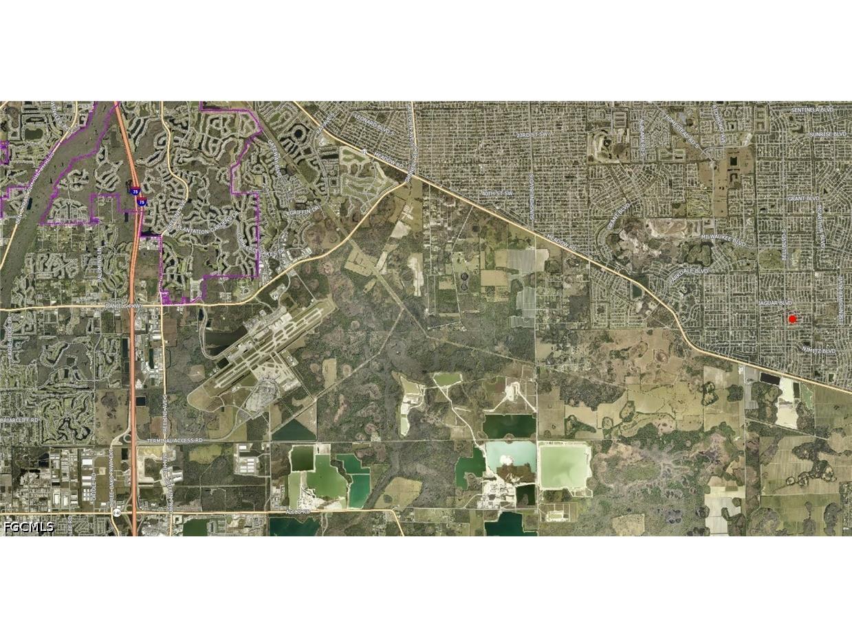 841 Dowd Avenue S Lehigh Acres FL 33974 2026019710 image5
