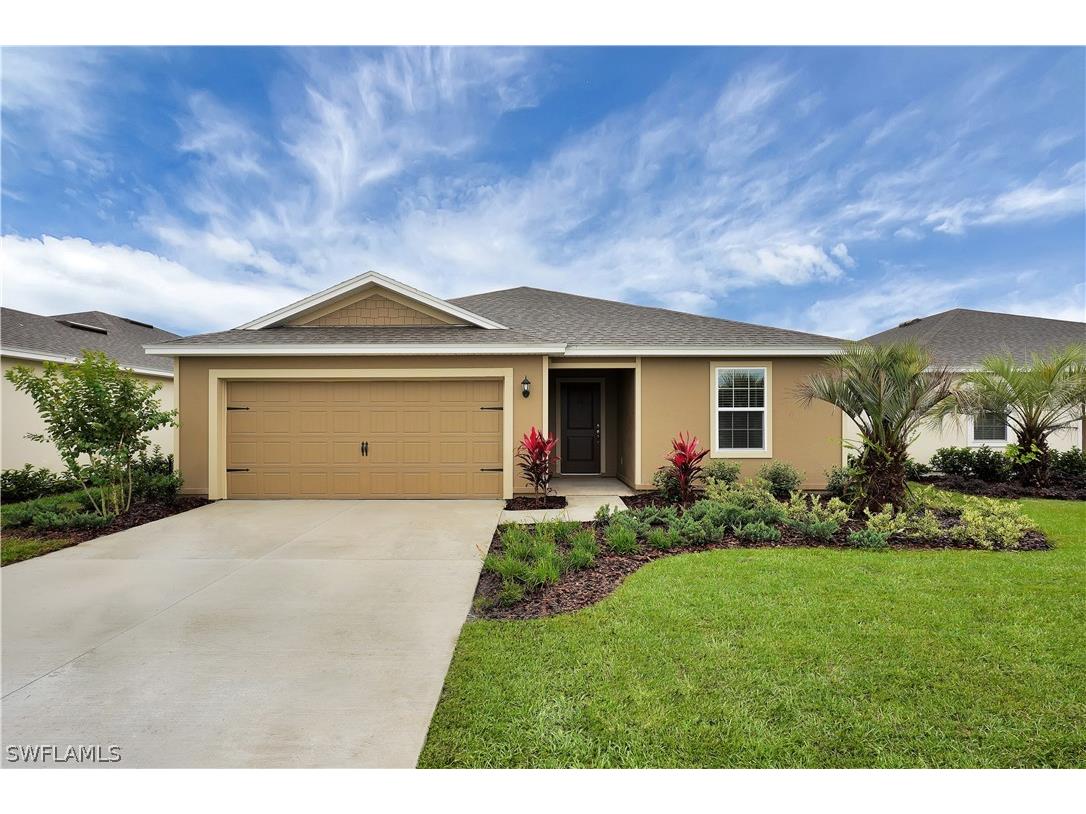 841 Franklin Court Immokalee FL 34142 222084146 image1