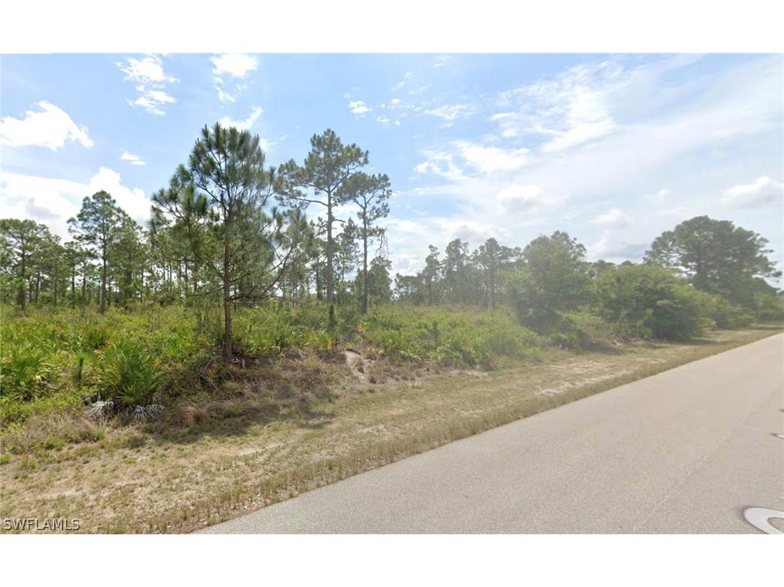841 Genoa Avenue S Lehigh Acres FL 33974 224048788 image1