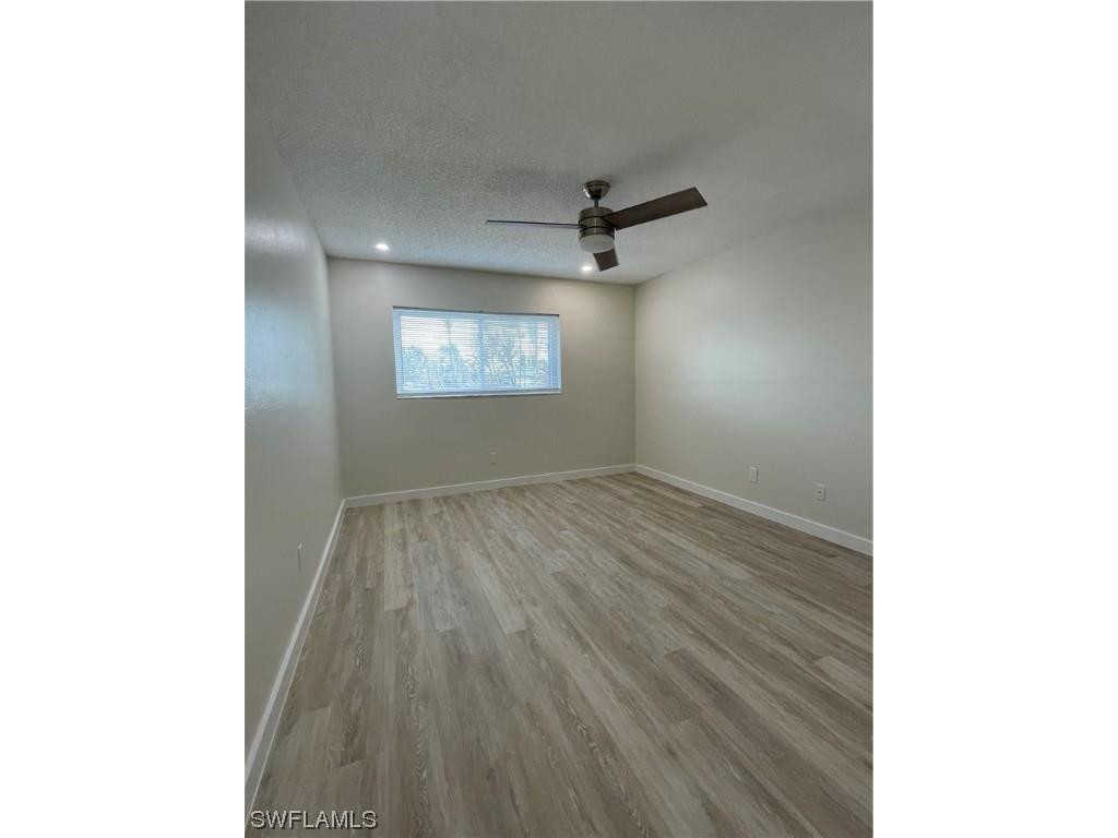 841 Gleason Parkway #1 Cape Coral FL 33914 223072703 image1