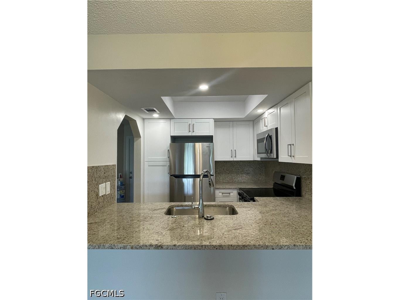 841 Gleason Parkway #2 Cape Coral FL 33914 2026022015 image1
