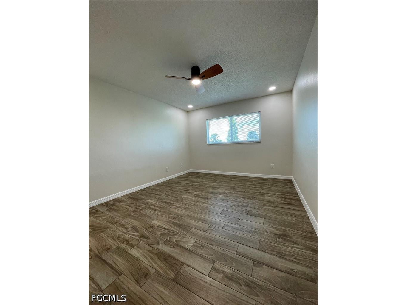 841 Gleason Parkway #2 Cape Coral FL 33914 2026022015 image10