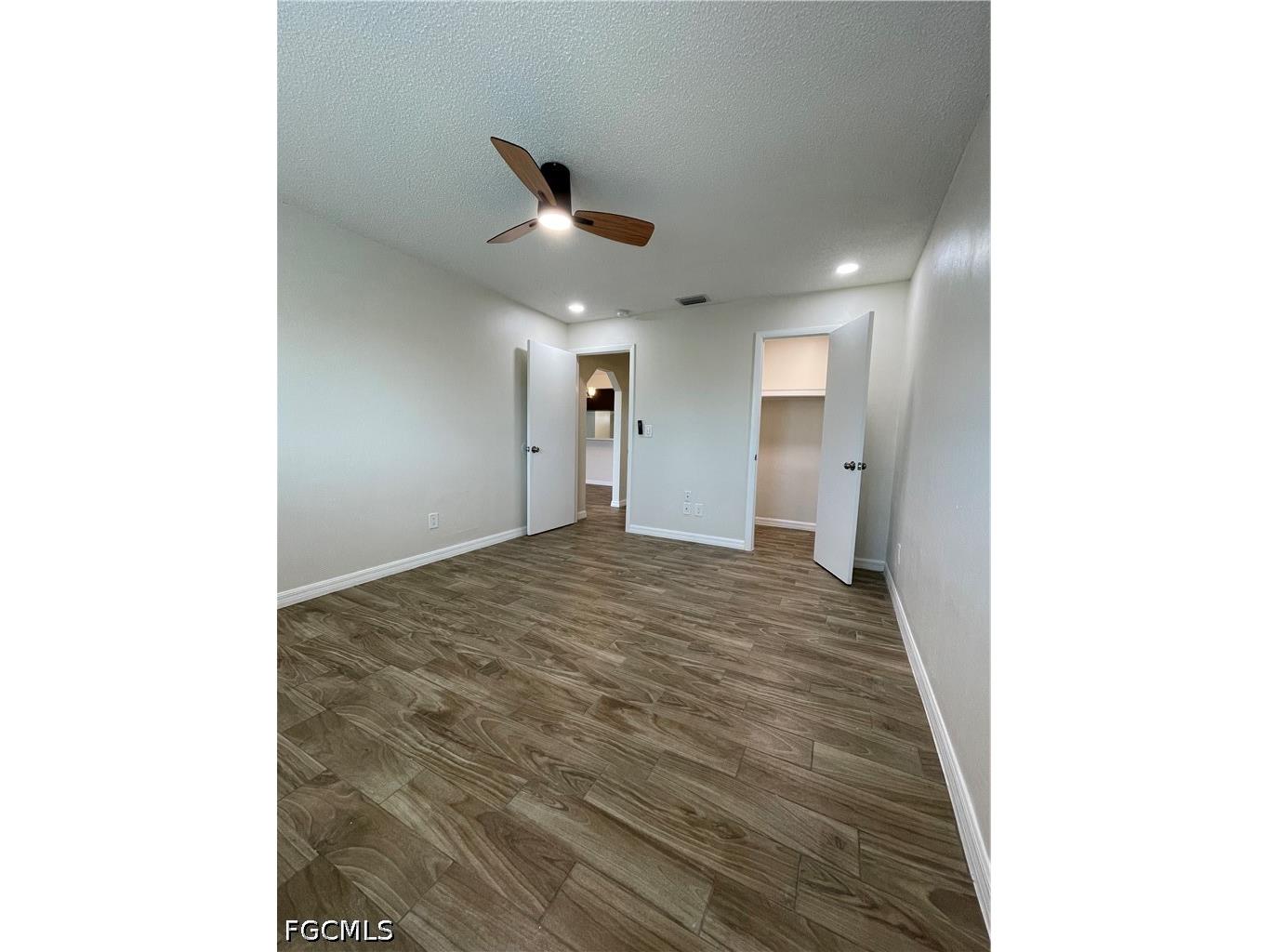 841 Gleason Parkway #2 Cape Coral FL 33914 2026022015 image11