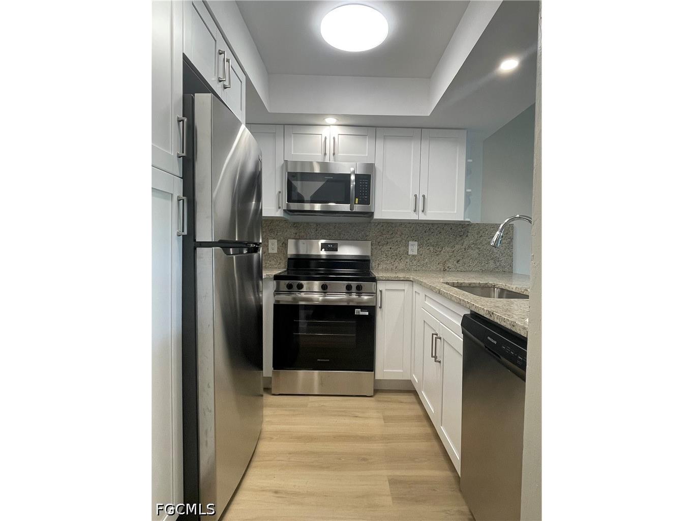841 Gleason Parkway #2 Cape Coral FL 33914 2026022015 image3