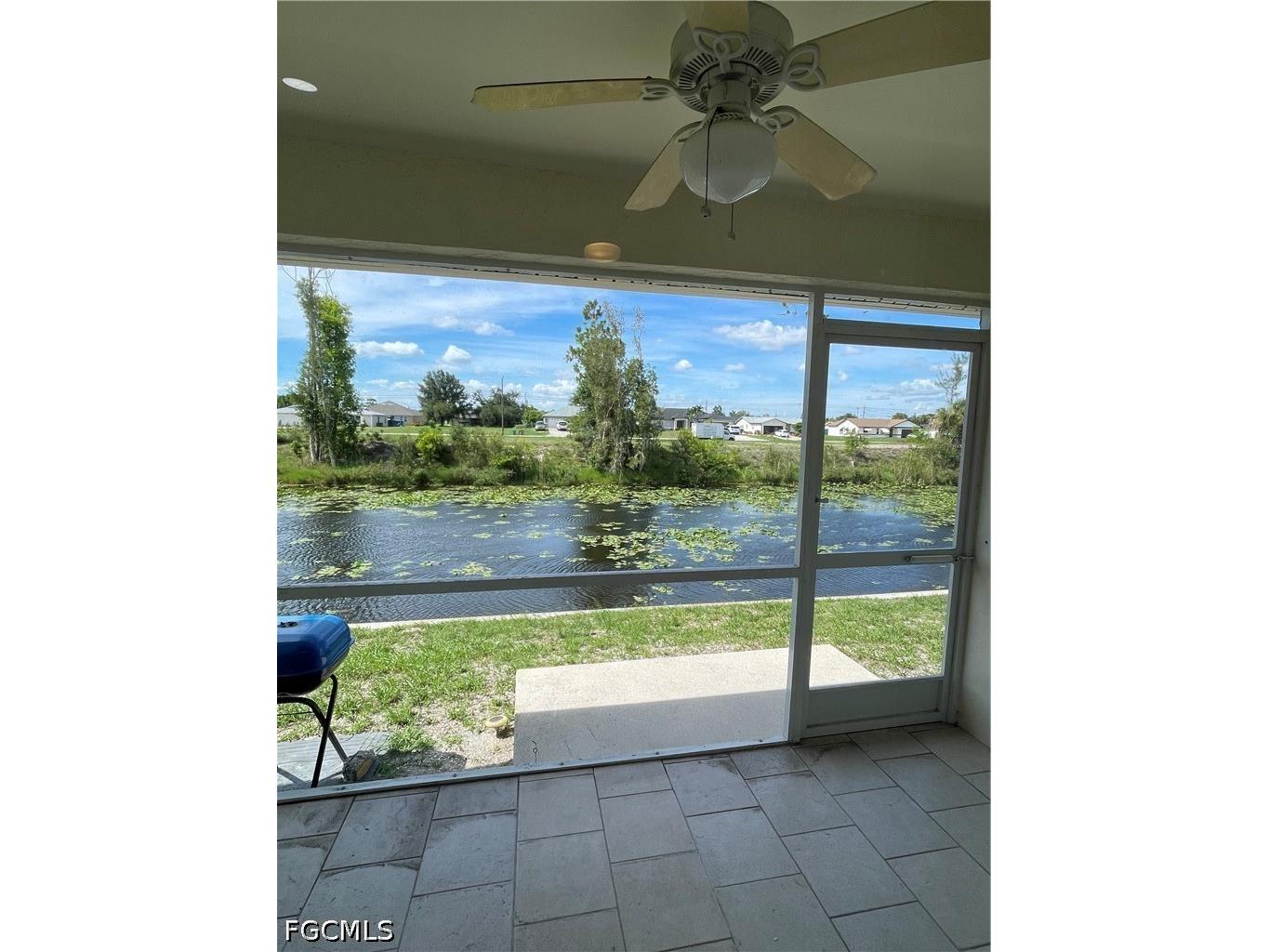 841 Gleason Parkway #2 Cape Coral FL 33914 2026022015 image6