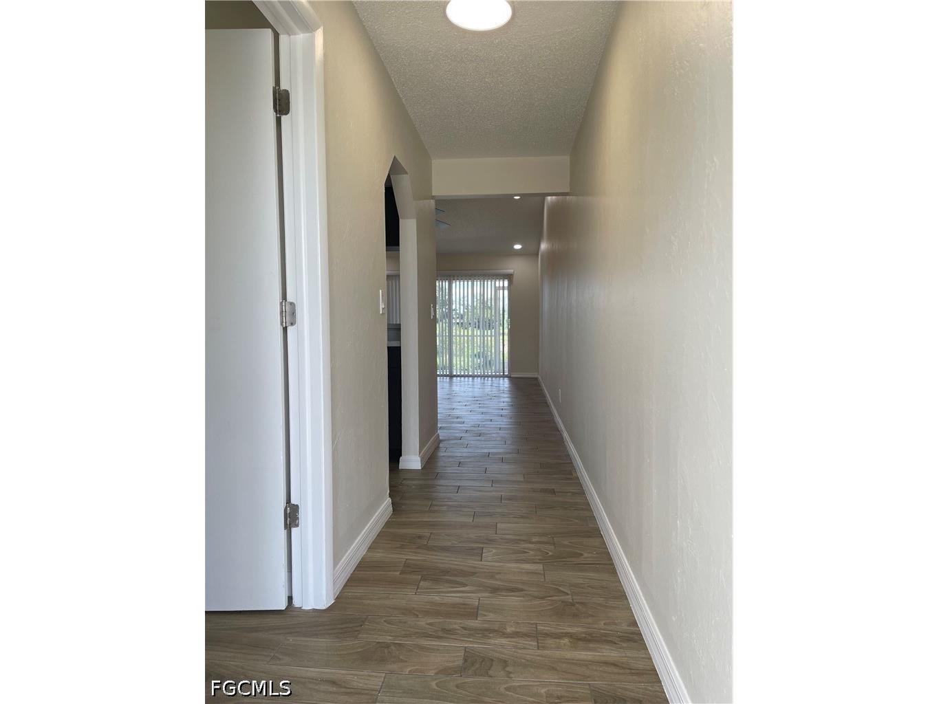841 Gleason Parkway #2 Cape Coral FL 33914 2026022015 image7