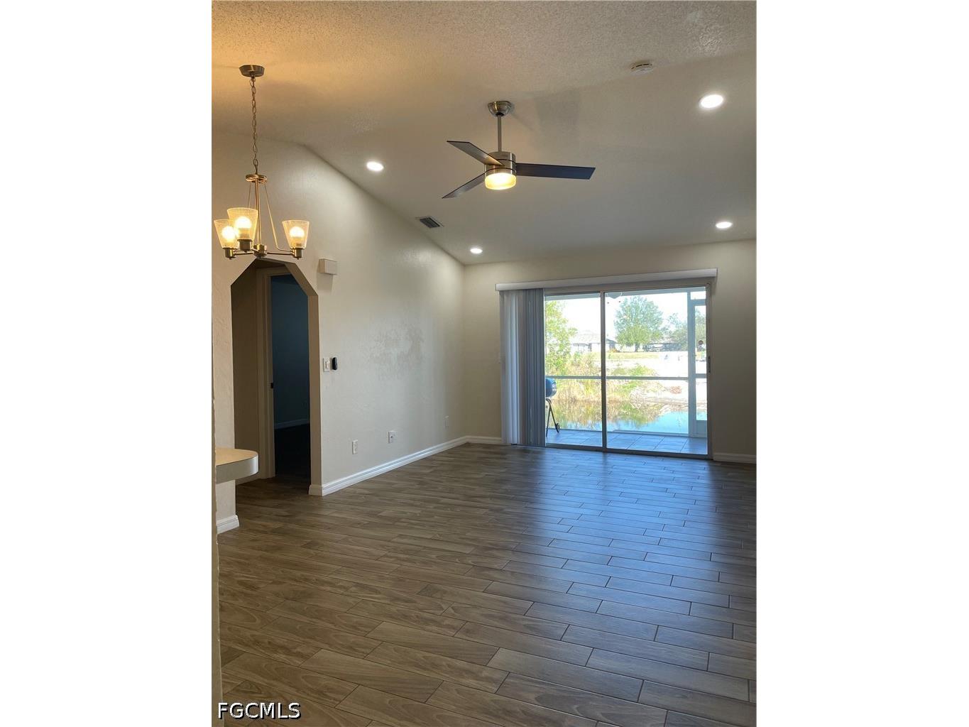 841 Gleason Parkway #2 Cape Coral FL 33914 2026022015 image8