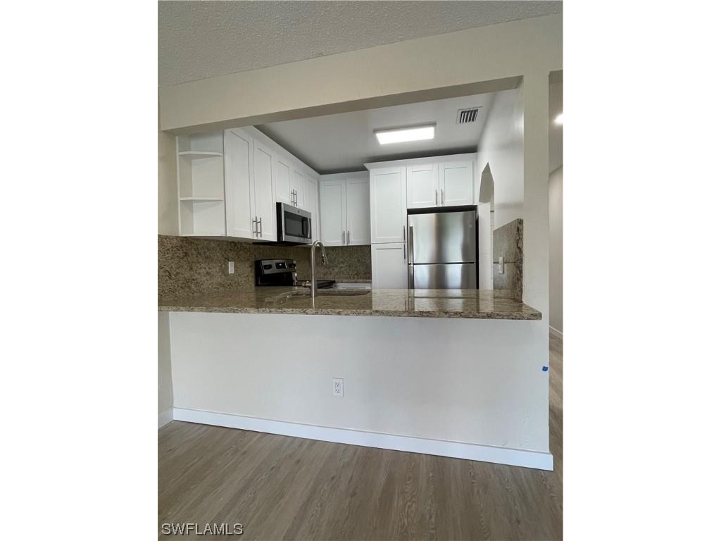 841 Gleason Parkway #2 Cape Coral FL 33914 223085660 image1