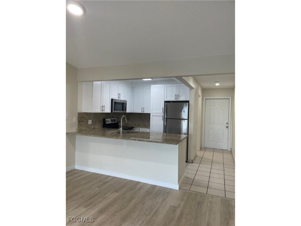 841 Gleason Parkway #5 Cape Coral FL 33914 2025008441 image10