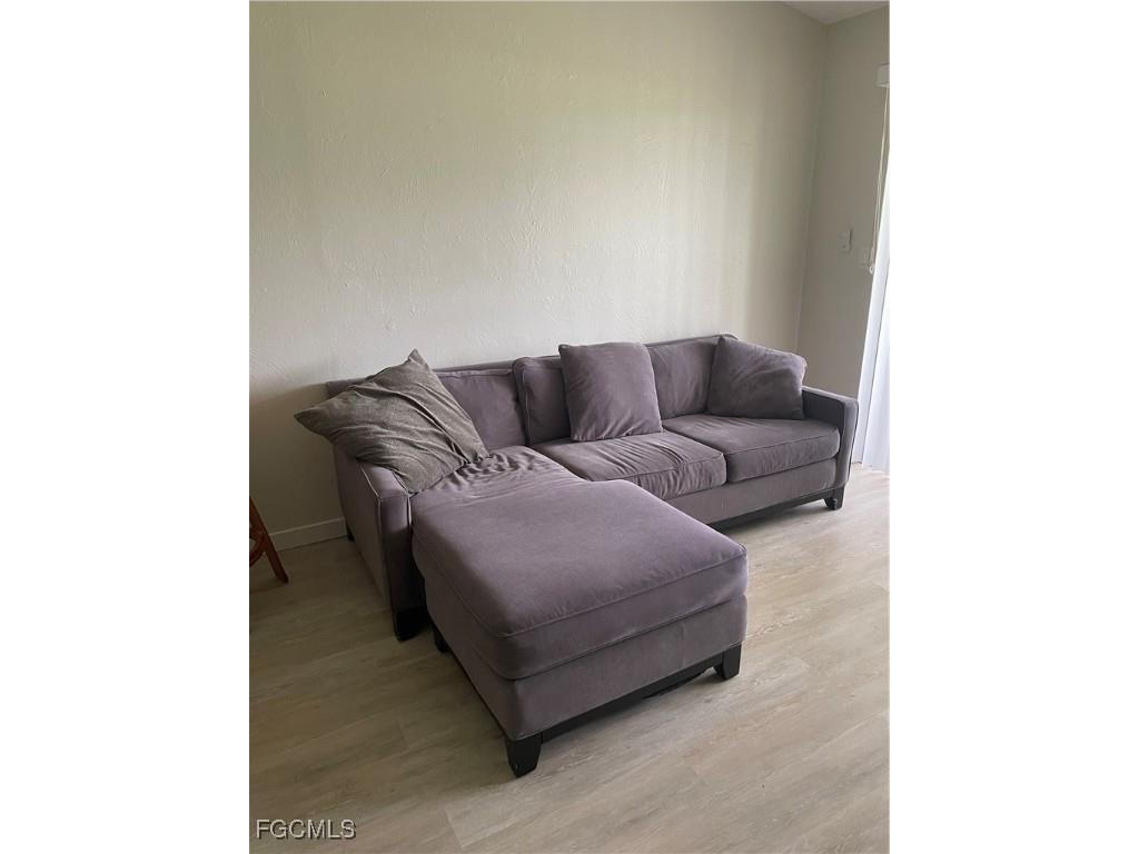 841 Gleason Parkway #5 Cape Coral FL 33914 2025008441 image12