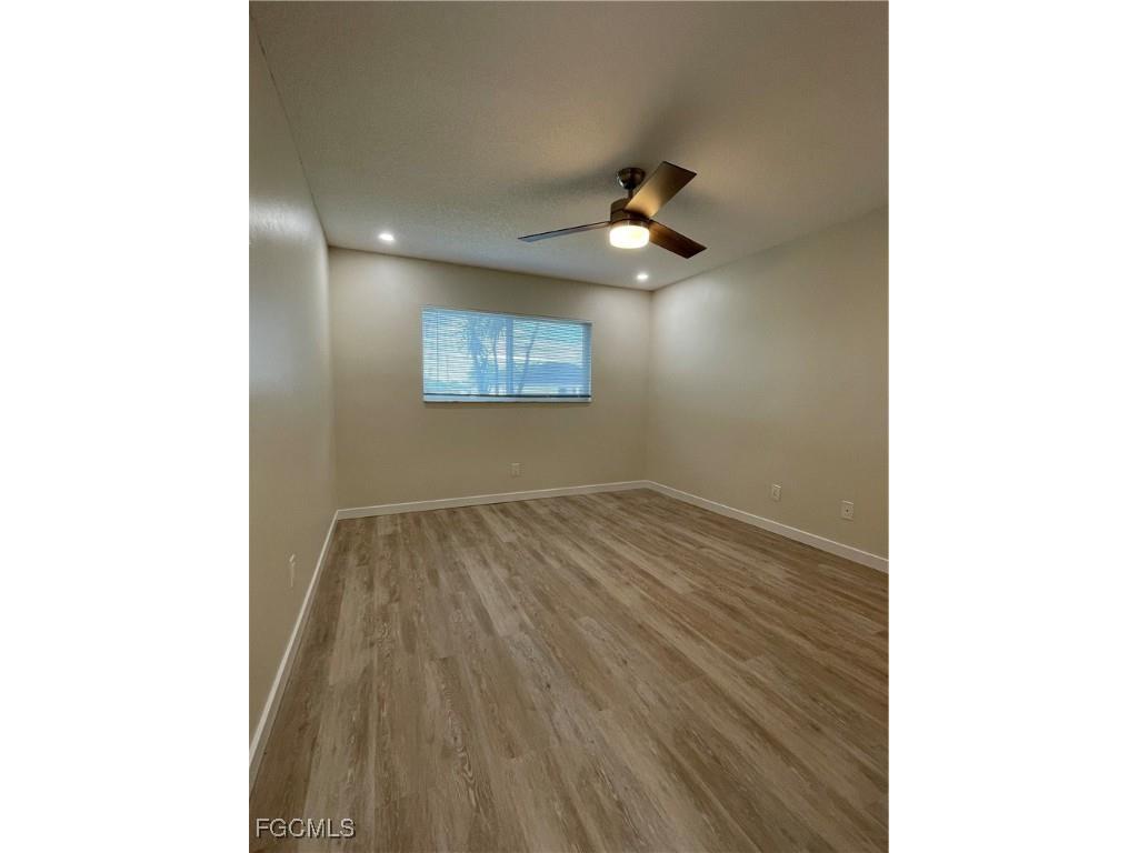 841 Gleason Parkway #5 Cape Coral FL 33914 2025008441 image14