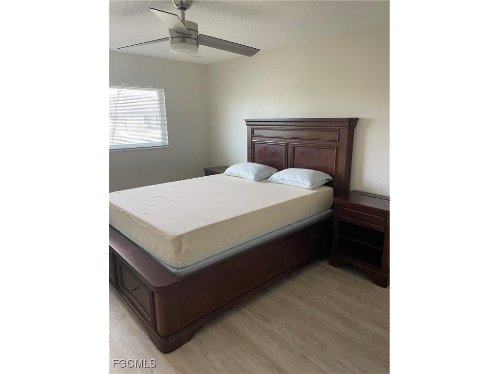 841 Gleason Parkway #5 Cape Coral FL 33914 2025008441 image15