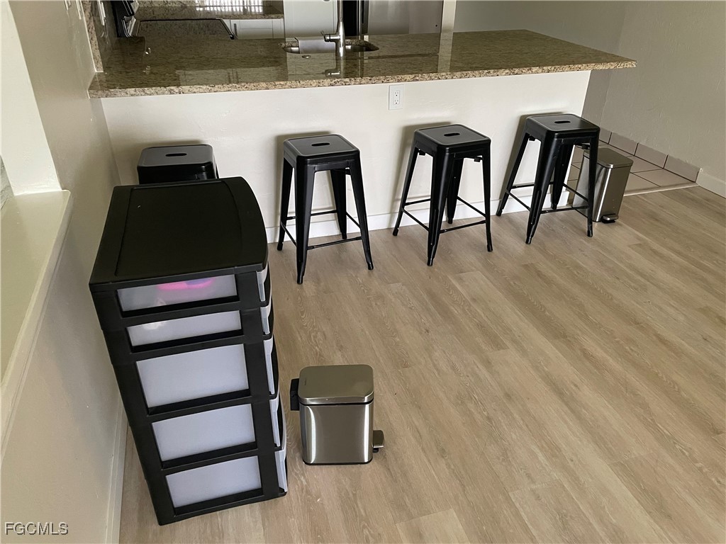 841 Gleason Parkway #5 Cape Coral FL 33914 2025008441 image16