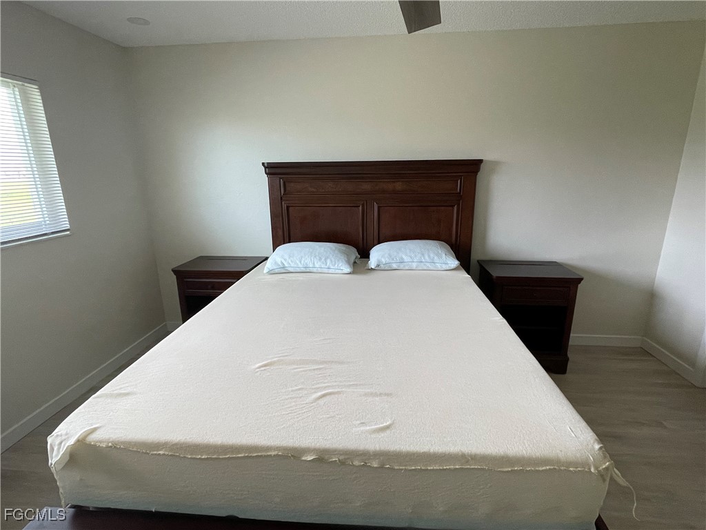 841 Gleason Parkway #5 Cape Coral FL 33914 2025008441 image17