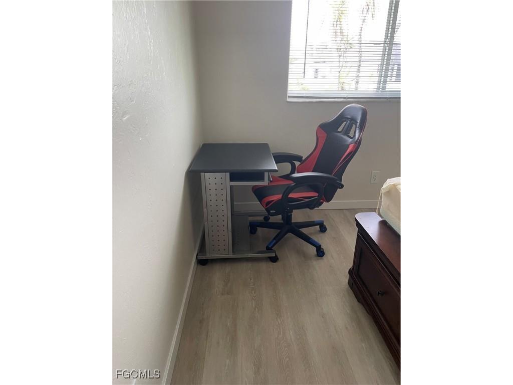 841 Gleason Parkway #5 Cape Coral FL 33914 2025008441 image18