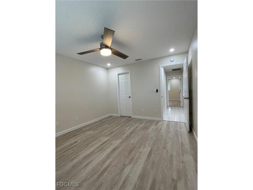 841 Gleason Parkway #5 Cape Coral FL 33914 2025008441 image19