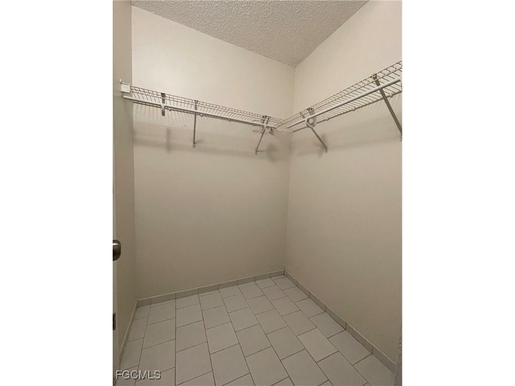 841 Gleason Parkway #5 Cape Coral FL 33914 2025008441 image20