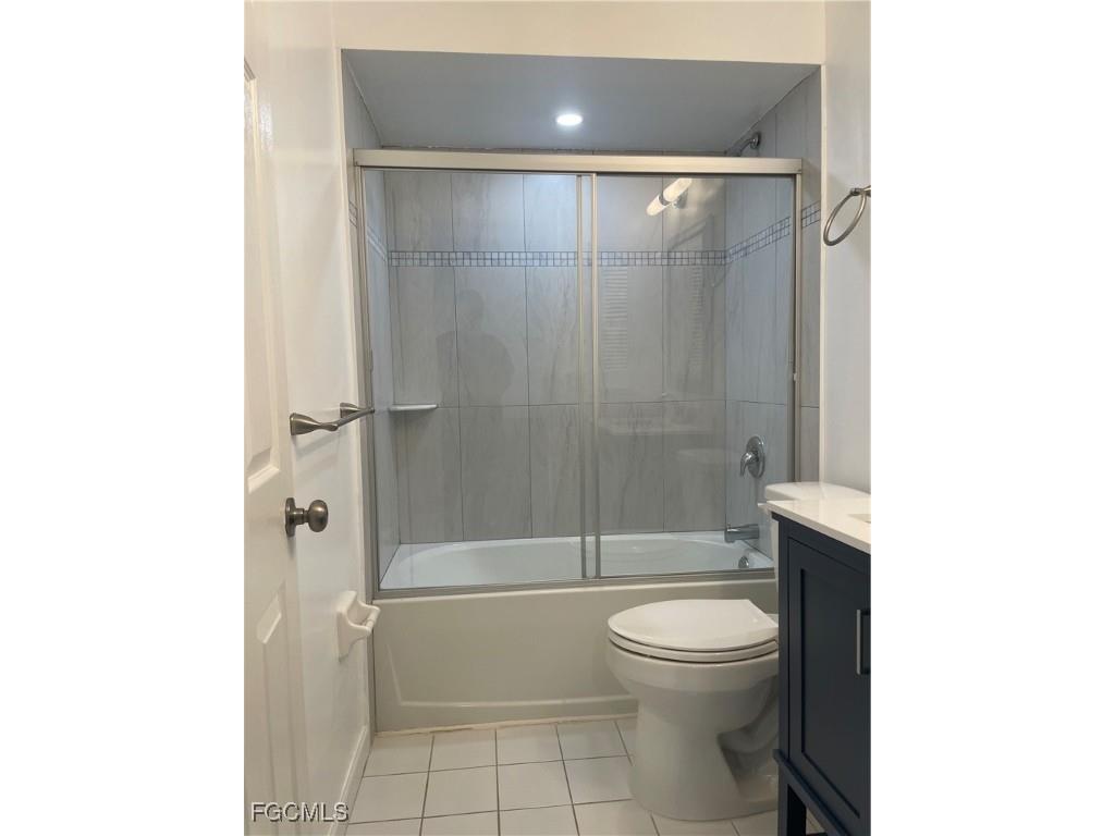 841 Gleason Parkway #5 Cape Coral FL 33914 2025008441 image21