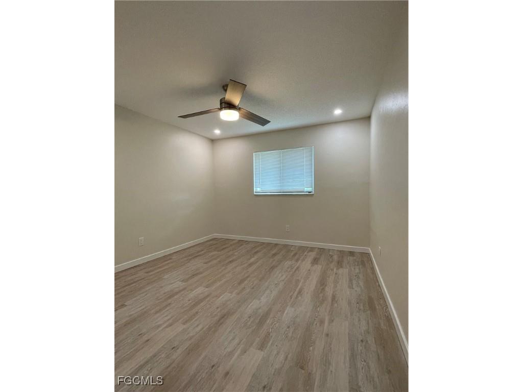 841 Gleason Parkway #5 Cape Coral FL 33914 2025008441 image23