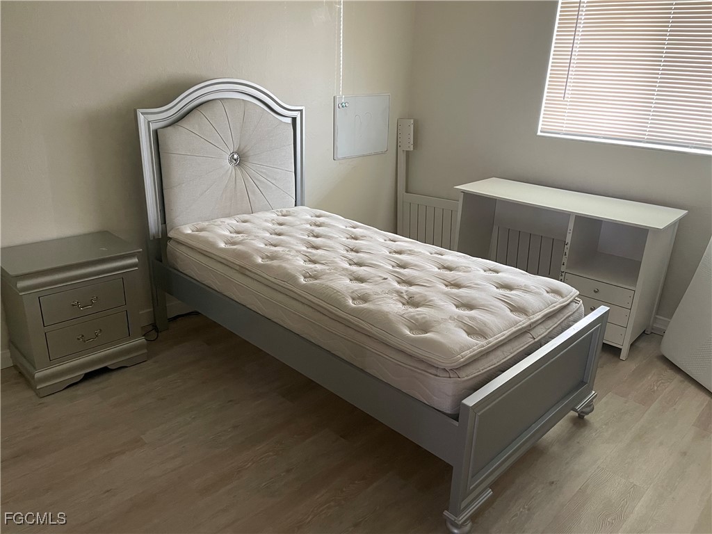 841 Gleason Parkway #5 Cape Coral FL 33914 2025008441 image24