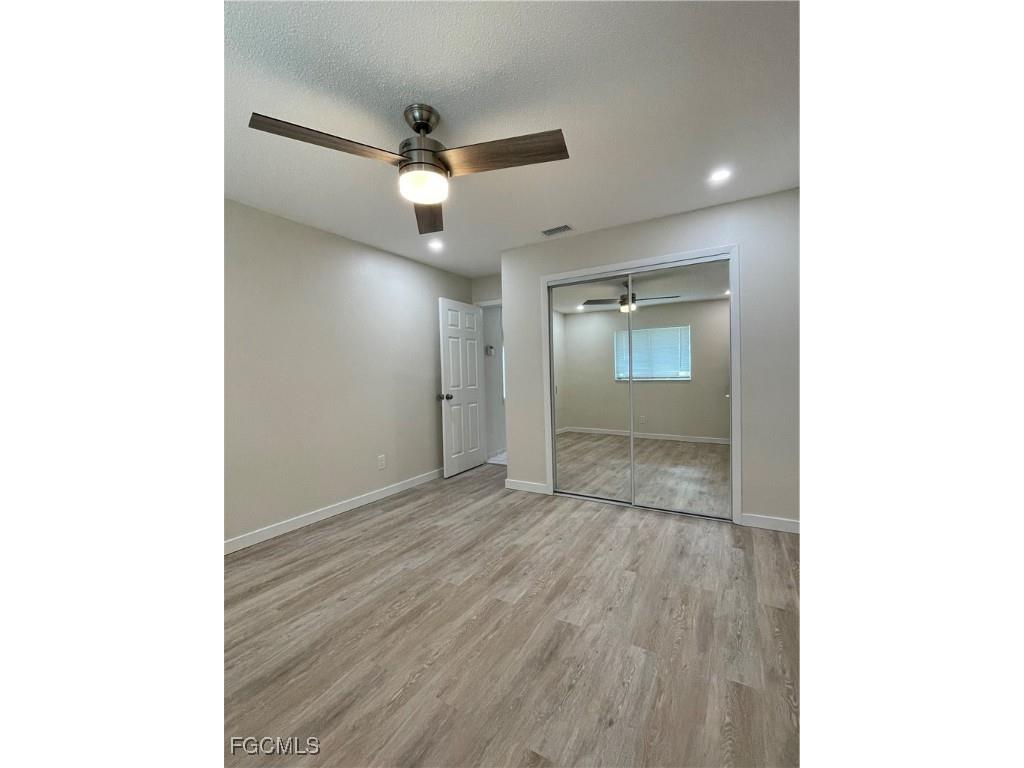 841 Gleason Parkway #5 Cape Coral FL 33914 2025008441 image25