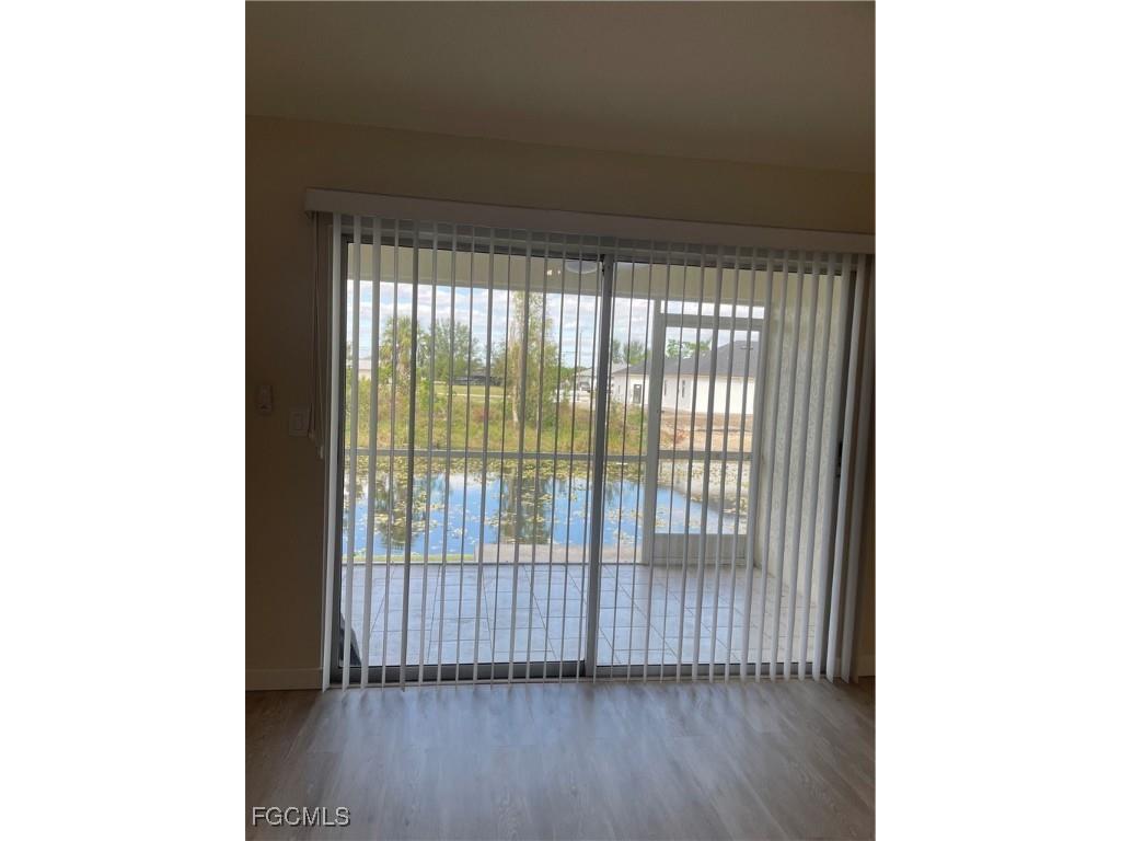 841 Gleason Parkway #5 Cape Coral FL 33914 2025008441 image26