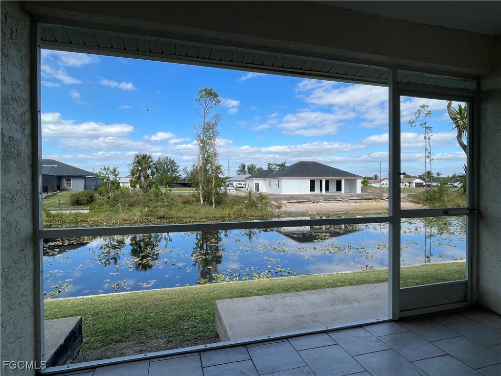 841 Gleason Parkway #5 Cape Coral FL 33914 2025008441 image27