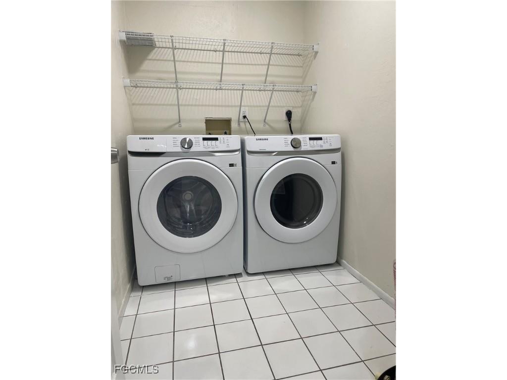 841 Gleason Parkway #5 Cape Coral FL 33914 2025008441 image4