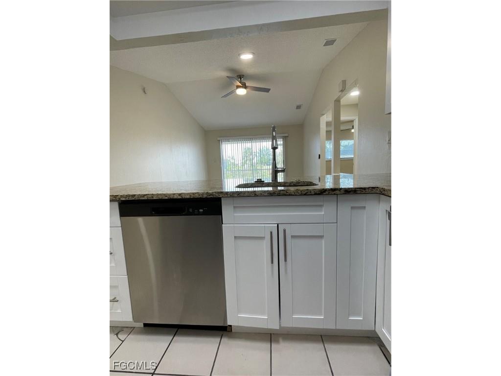 841 Gleason Parkway #5 Cape Coral FL 33914 2025008441 image7