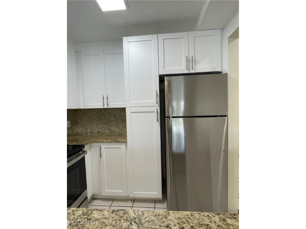 841 Gleason Parkway #5 Cape Coral FL 33914 2025008441 image8