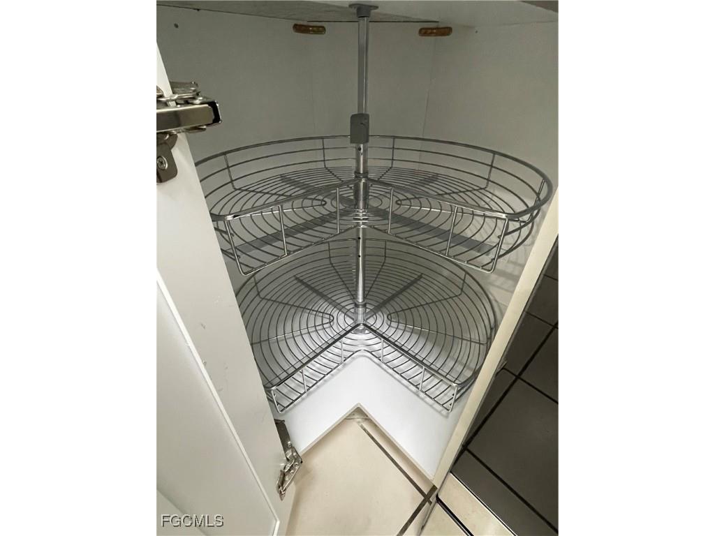 841 Gleason Parkway #5 Cape Coral FL 33914 2025008441 image9