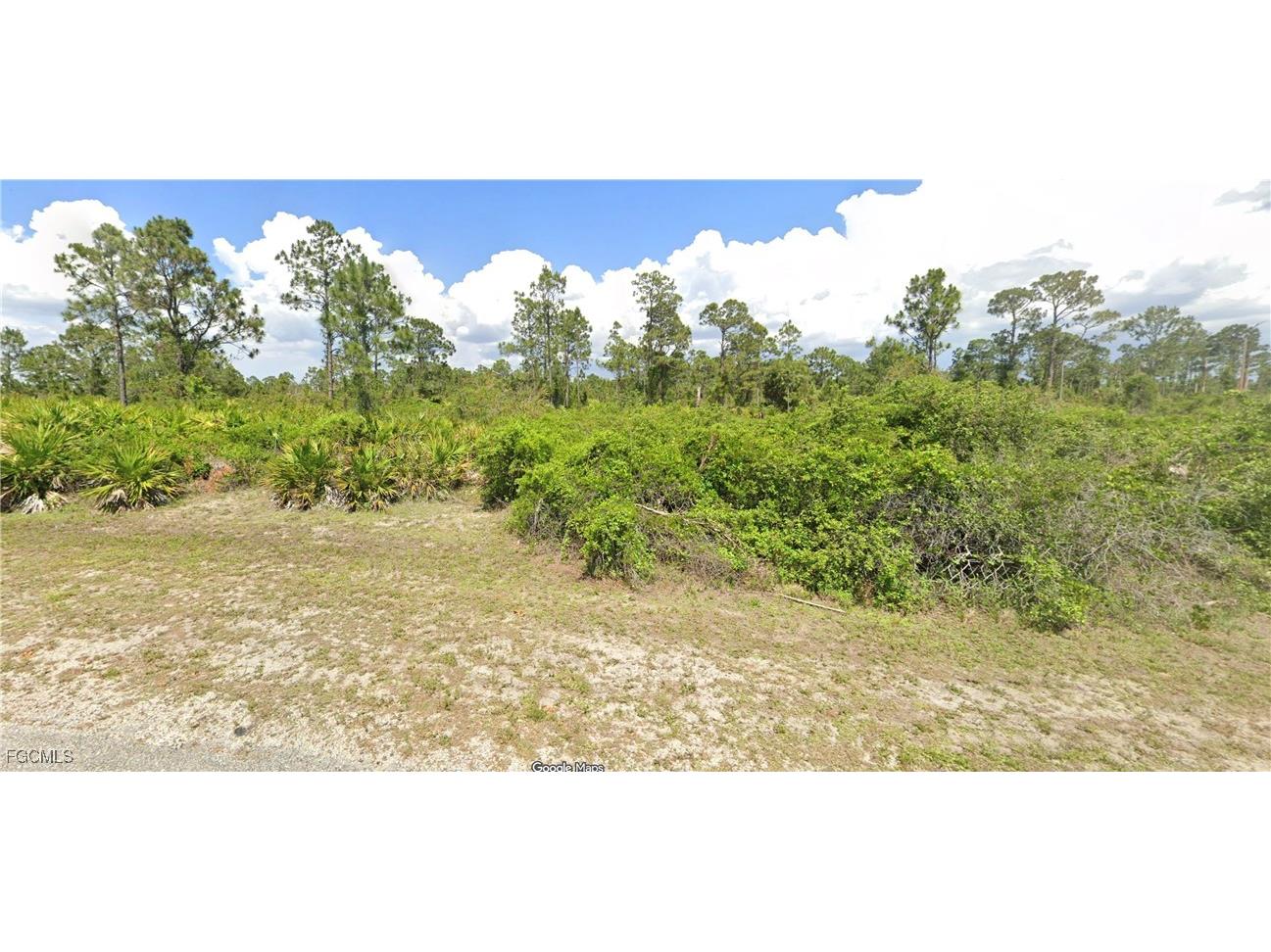 841 Harbour Avenue S Lehigh Acres FL 33974 2025011094 image3