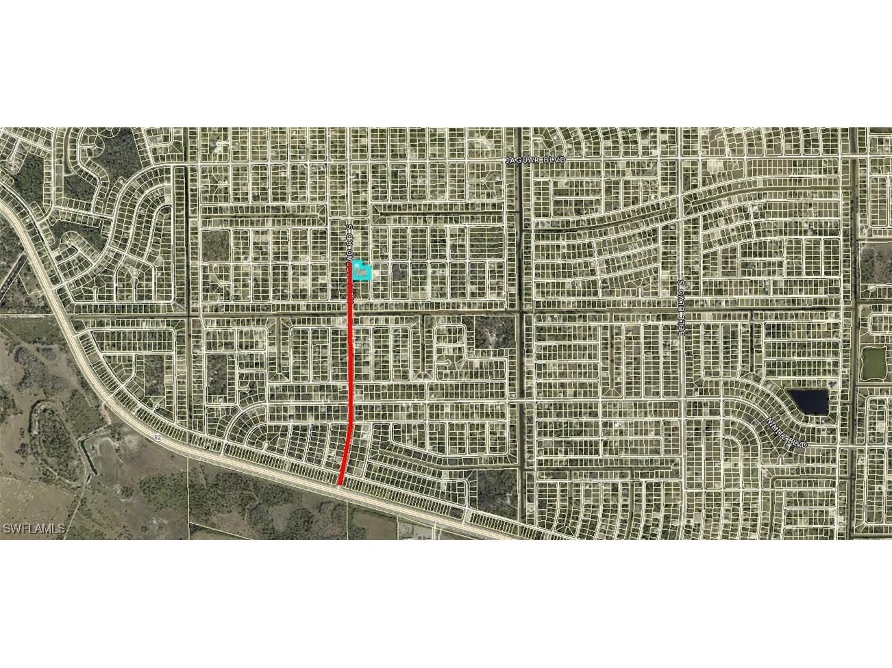 841 Homestead Road S Lehigh Acres FL 33974 225076272 image2