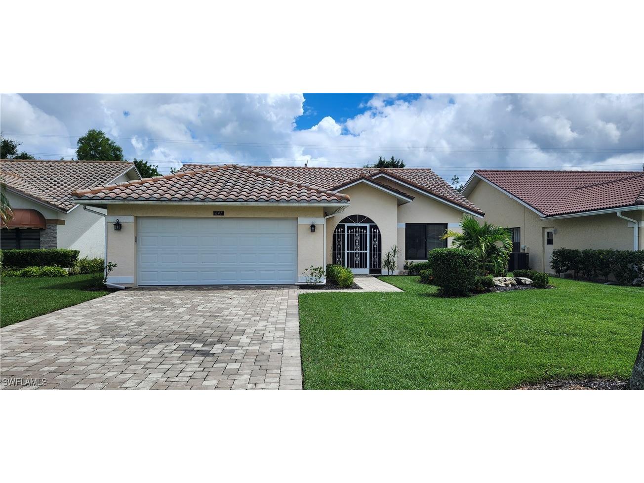 841 Kings Way Naples FL 34104 224072538 image1