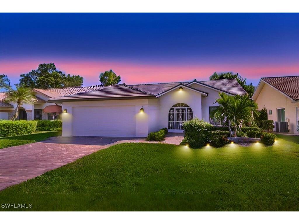 841 Kings Way Naples FL 34104 225076700 image1
