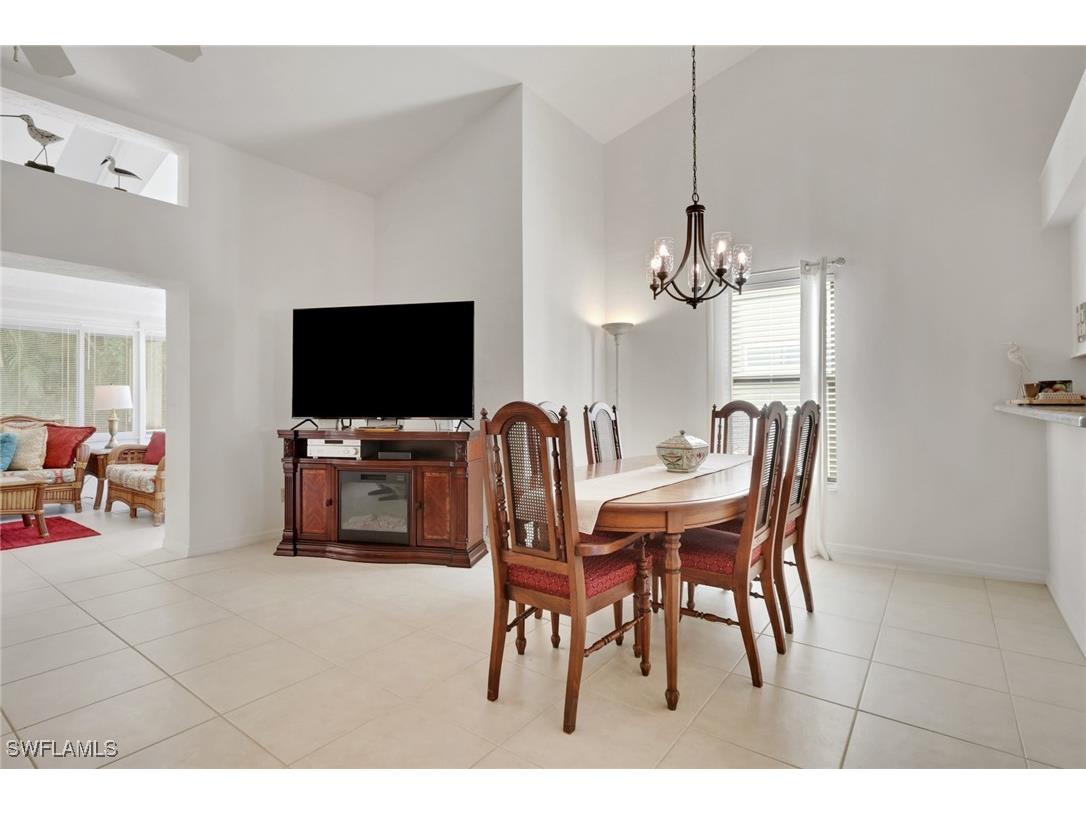 841 Kings Way Naples FL 34104 225076700 image10