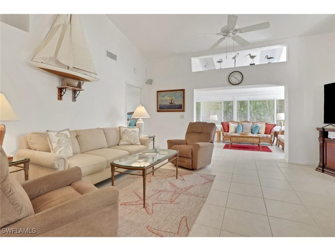 841 Kings Way Naples FL 34104 225076700 image14