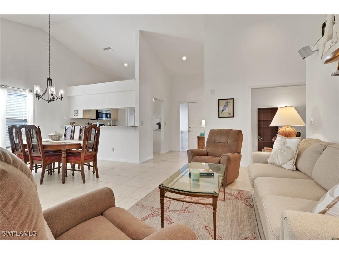 841 Kings Way Naples FL 34104 225076700 image15