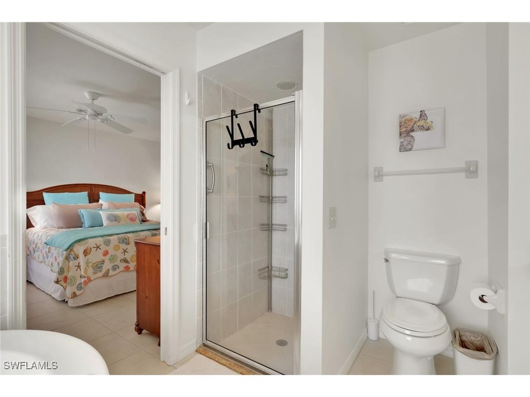 841 Kings Way Naples FL 34104 225076700 image21