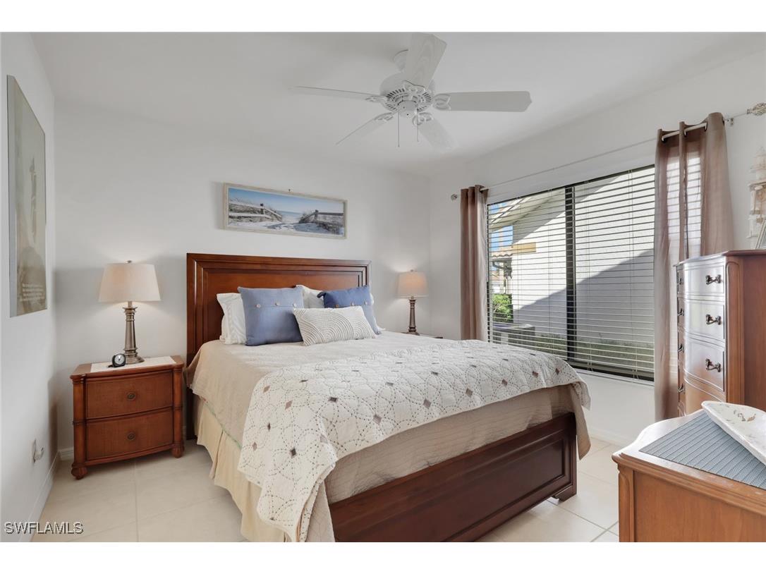 841 Kings Way Naples FL 34104 225076700 image22