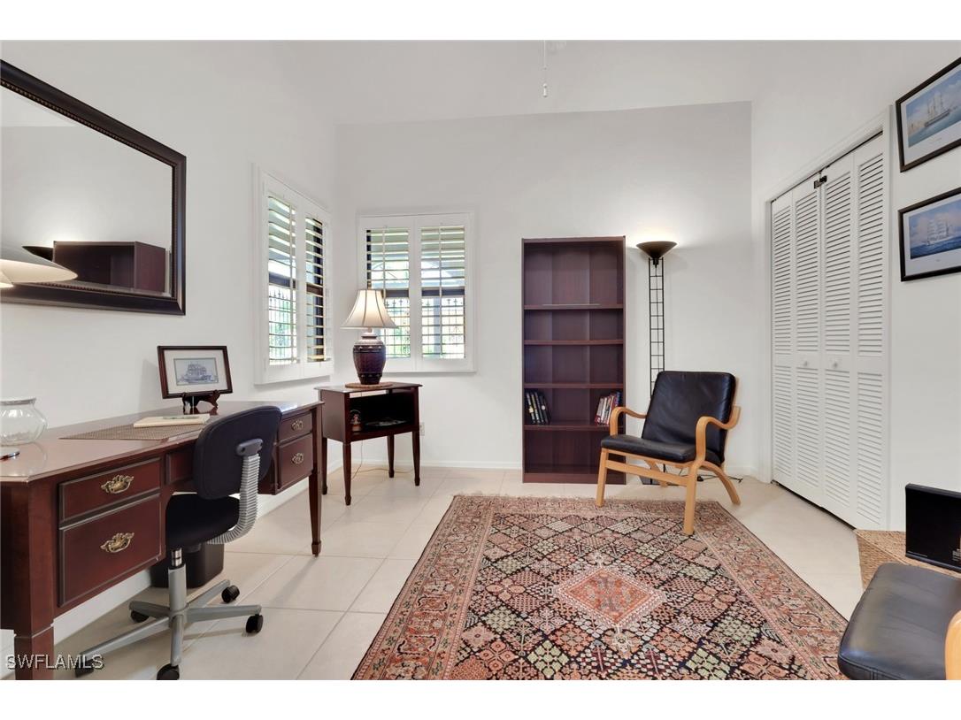 841 Kings Way Naples FL 34104 225076700 image24