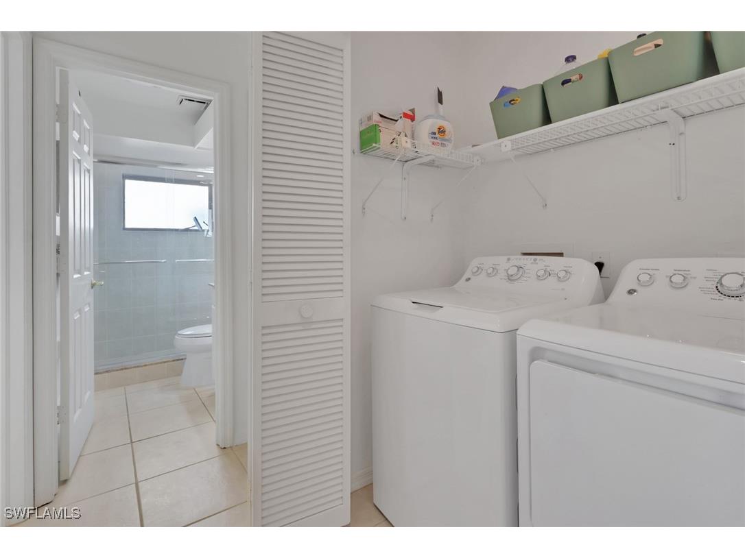 841 Kings Way Naples FL 34104 225076700 image25