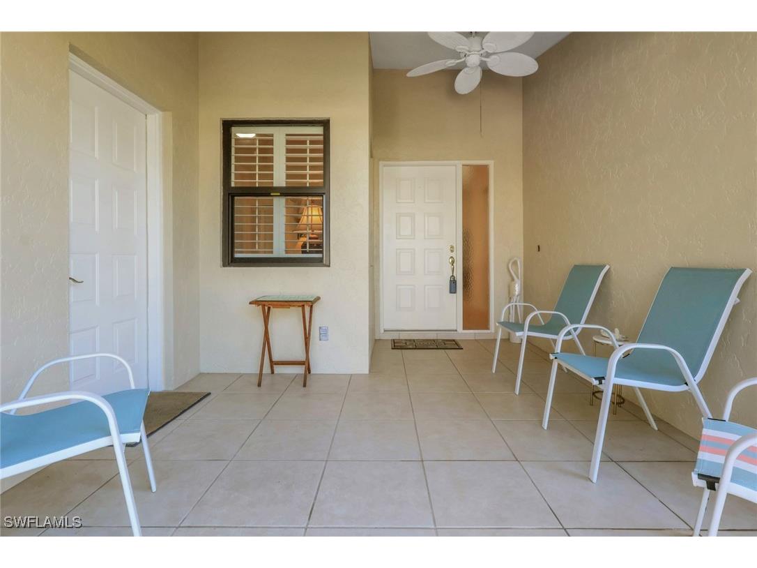 841 Kings Way Naples FL 34104 225076700 image26