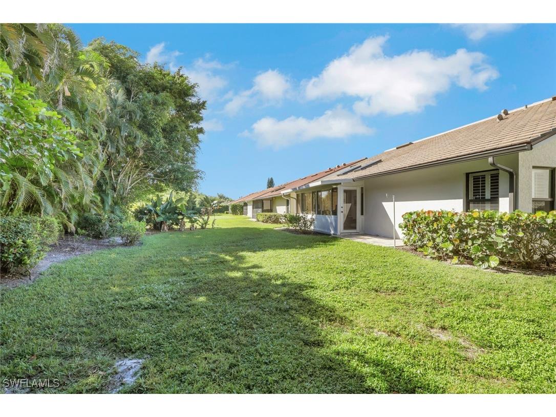 841 Kings Way Naples FL 34104 225076700 image27