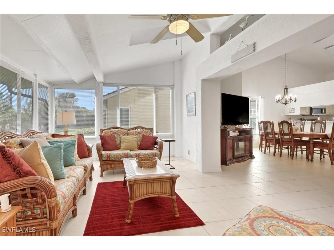 841 Kings Way Naples FL 34104 225076700 image3