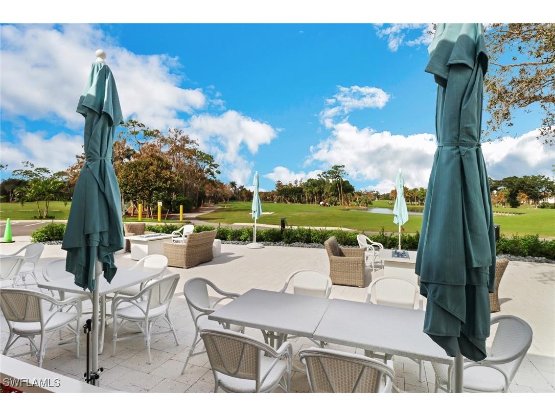 841 Kings Way Naples FL 34104 225076700 image32