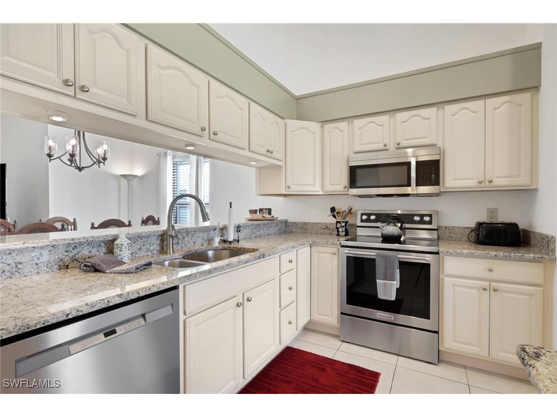 841 Kings Way Naples FL 34104 225076700 image4